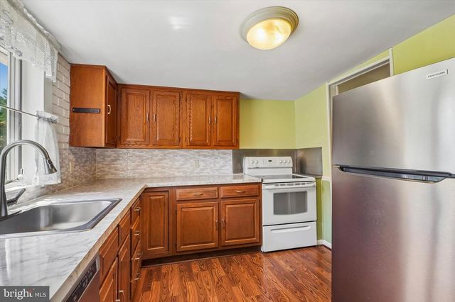 312 ELM ST, Warminster, PA 18974