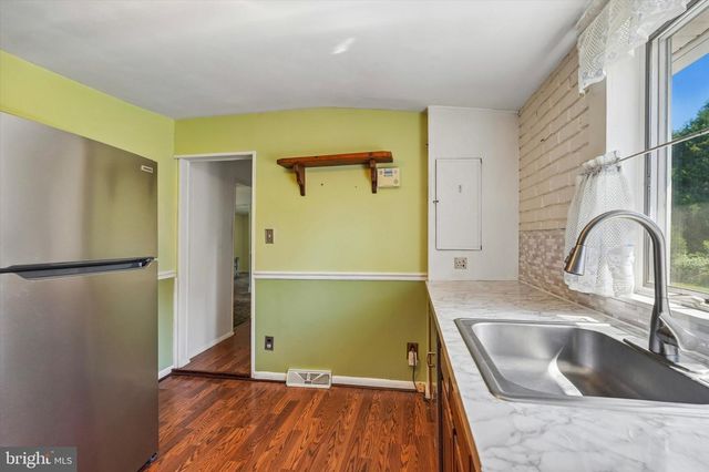 312 ELM ST, Warminster, PA 18974
