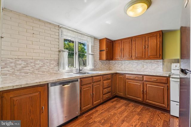 312 ELM ST, Warminster, PA 18974