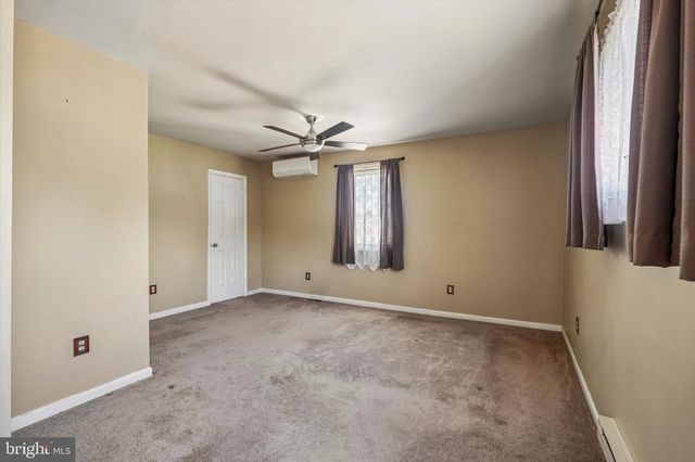 312 ELM ST, Warminster, PA 18974