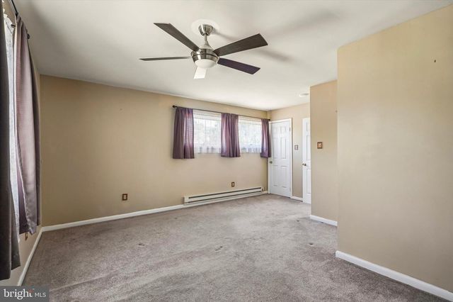 312 ELM ST, Warminster, PA 18974