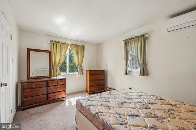 312 ELM ST, Warminster, PA 18974