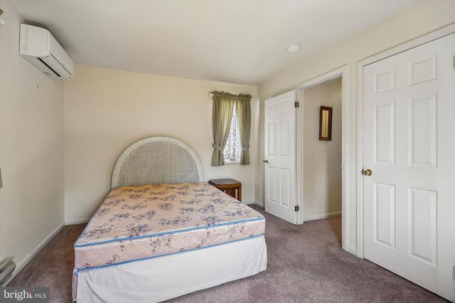 312 ELM ST, Warminster, PA 18974