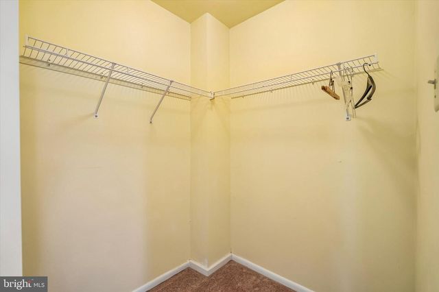 312 ELM ST, Warminster, PA 18974