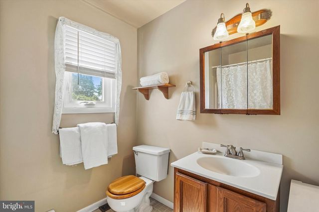 312 ELM ST, Warminster, PA 18974