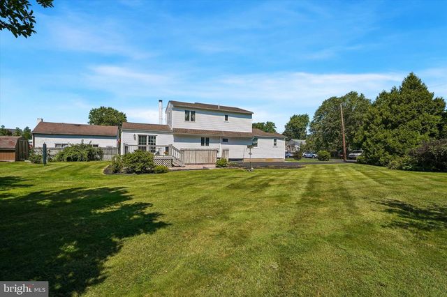 312 ELM ST, Warminster, PA 18974