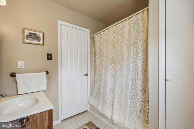 312 ELM ST, Warminster, PA 18974