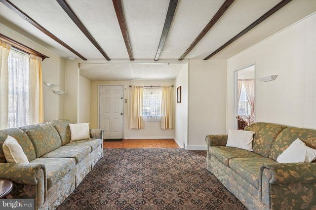 312 ELM ST, Warminster, PA 18974