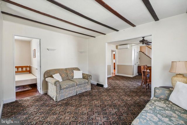 312 ELM ST, Warminster, PA 18974