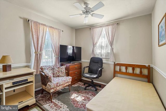 312 ELM ST, Warminster, PA 18974