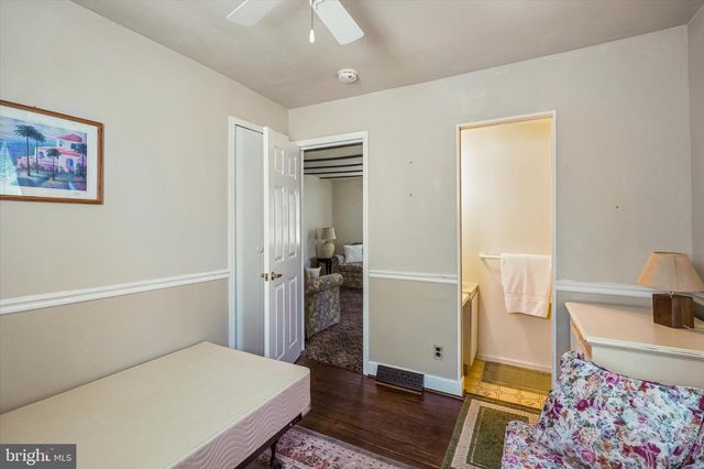 312 ELM ST, Warminster, PA 18974