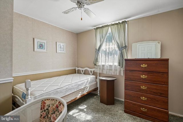 312 ELM ST, Warminster, PA 18974
