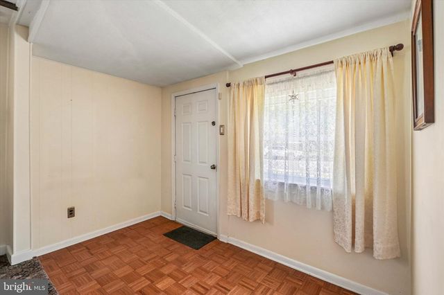 312 ELM ST, Warminster, PA 18974