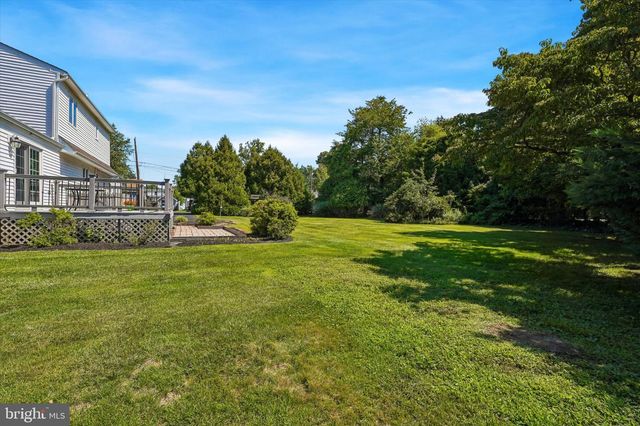 312 ELM ST, Warminster, PA 18974