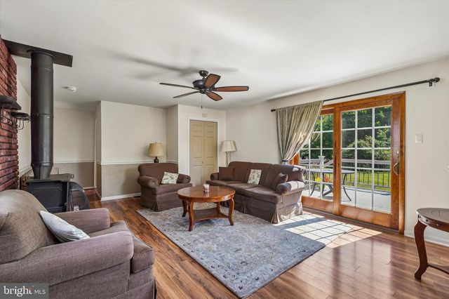 312 ELM ST, Warminster, PA 18974