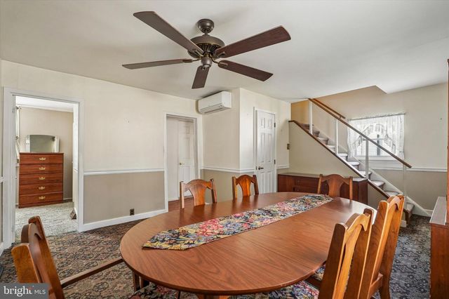 312 ELM ST, Warminster, PA 18974