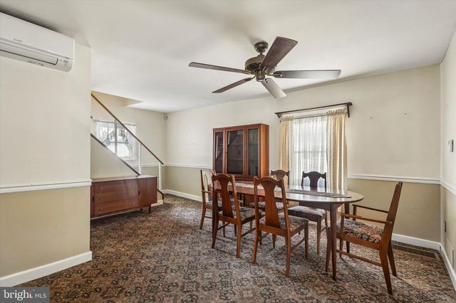 312 ELM ST, Warminster, PA 18974