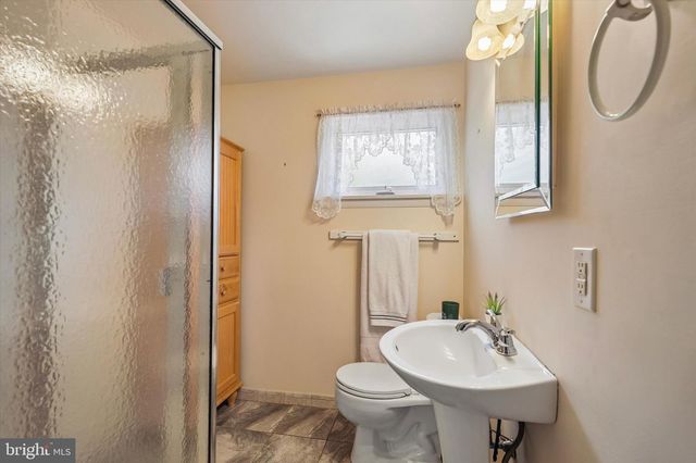 312 ELM ST, Warminster, PA 18974