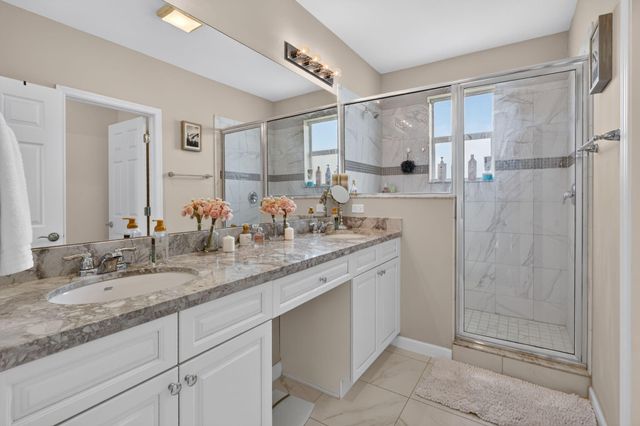 2521 NW Treviso Circle, Port St. Lucie, Port St Lucie, FL 34986