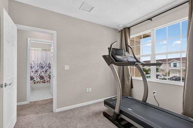 2521 NW Treviso Circle, Port St. Lucie, Port St Lucie, FL 34986