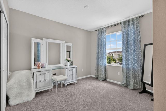 2521 NW Treviso Circle, Port St. Lucie, Port St Lucie, FL 34986