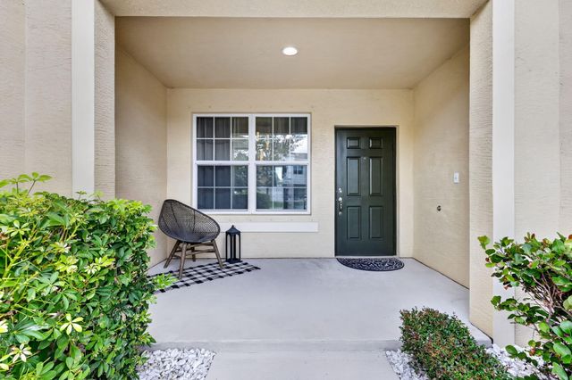2521 NW Treviso Circle, Port St. Lucie, Port St Lucie, FL 34986