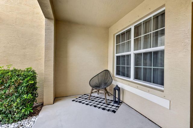 2521 NW Treviso Circle, Port St. Lucie, Port St Lucie, FL 34986