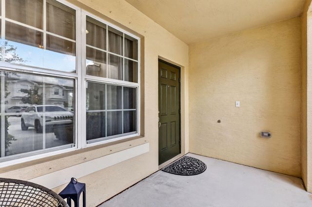 2521 NW Treviso Circle, Port St. Lucie, Port St Lucie, FL 34986