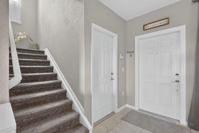 2521 NW Treviso Circle, Port St. Lucie, Port St Lucie, FL 34986