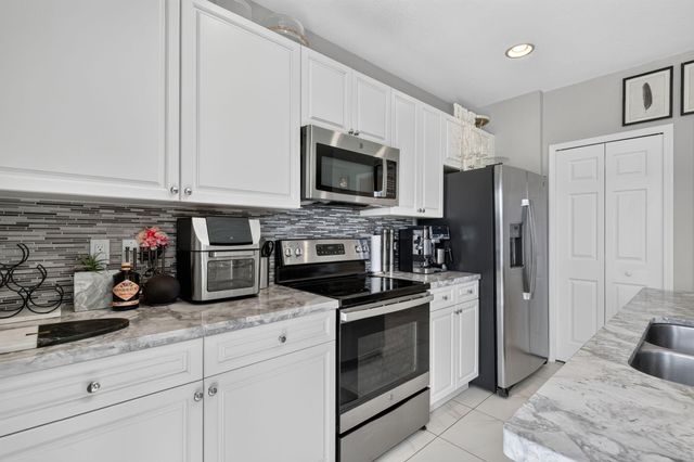 2521 NW Treviso Circle, Port St. Lucie, Port St Lucie, FL 34986