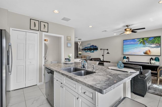 2521 NW Treviso Circle, Port St. Lucie, Port St Lucie, FL 34986
