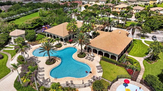 2521 NW Treviso Circle, Port St. Lucie, Port St Lucie, FL 34986