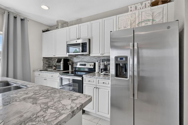 2521 NW Treviso Circle, Port St. Lucie, Port St Lucie, FL 34986