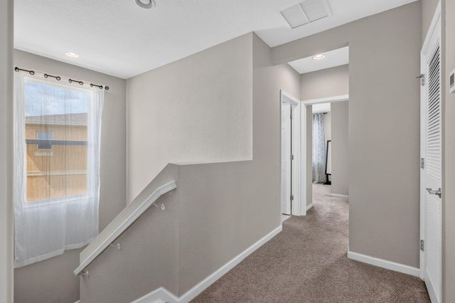 2521 NW Treviso Circle, Port St. Lucie, Port St Lucie, FL 34986