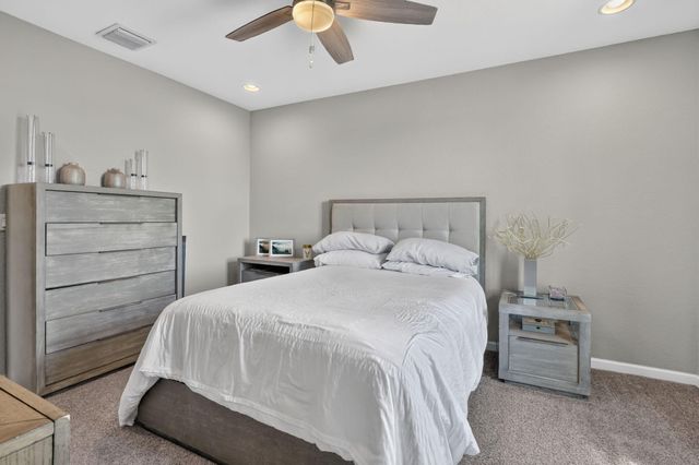 2521 NW Treviso Circle, Port St. Lucie, Port St Lucie, FL 34986