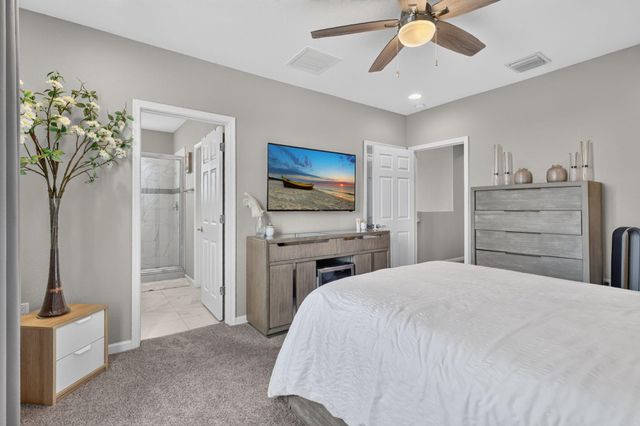 2521 NW Treviso Circle, Port St. Lucie, Port St Lucie, FL 34986