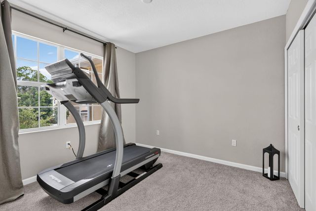 2521 NW Treviso Circle, Port St. Lucie, Port St Lucie, FL 34986
