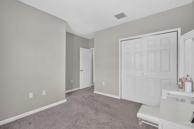 2521 NW Treviso Circle, Port St. Lucie, Port St Lucie, FL 34986