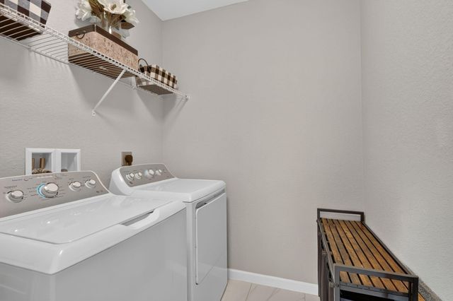 2521 NW Treviso Circle, Port St. Lucie, Port St Lucie, FL 34986