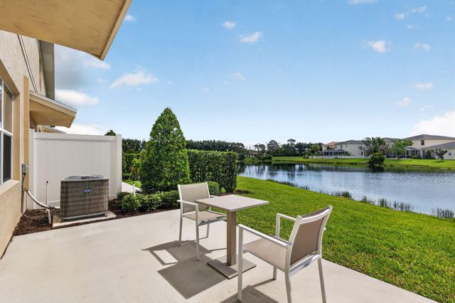 2521 NW Treviso Circle, Port St. Lucie, Port St Lucie, FL 34986