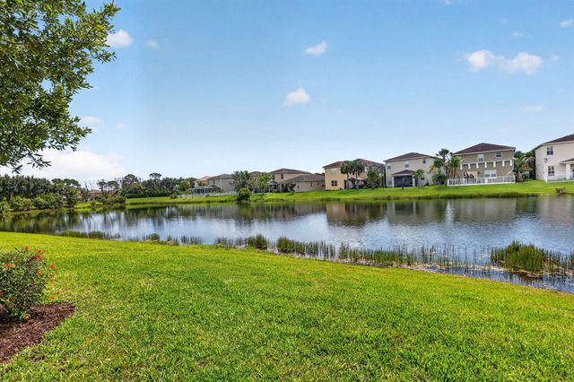 2521 NW Treviso Circle, Port St. Lucie, Port St Lucie, FL 34986