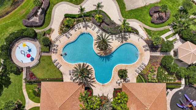 2521 NW Treviso Circle, Port St. Lucie, Port St Lucie, FL 34986
