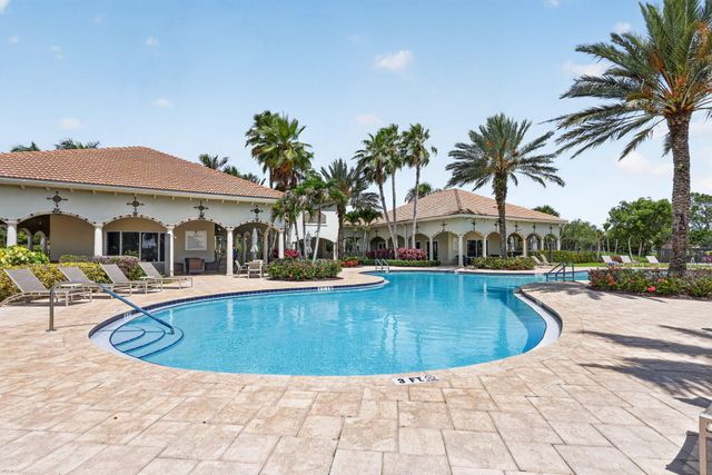 2521 NW Treviso Circle, Port St. Lucie, Port St Lucie, FL 34986