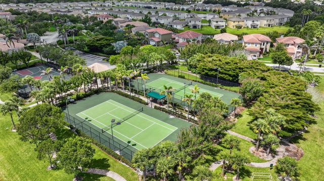 2521 NW Treviso Circle, Port St. Lucie, Port St Lucie, FL 34986