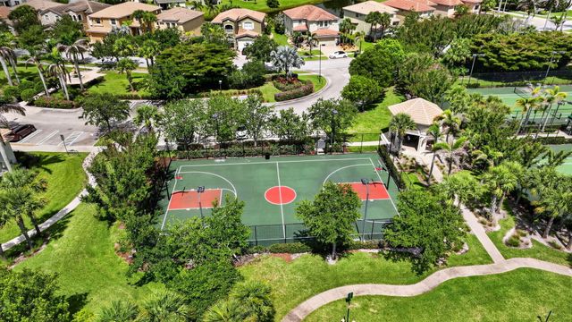 2521 NW Treviso Circle, Port St. Lucie, Port St Lucie, FL 34986