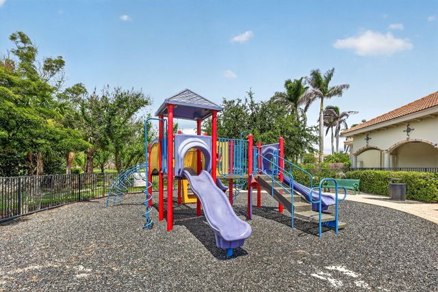 2521 NW Treviso Circle, Port St. Lucie, Port St Lucie, FL 34986
