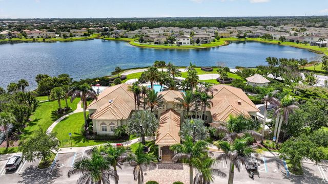 2521 NW Treviso Circle, Port St. Lucie, Port St Lucie, FL 34986