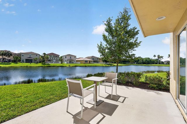 2521 NW Treviso Circle, Port St. Lucie, Port St Lucie, FL 34986