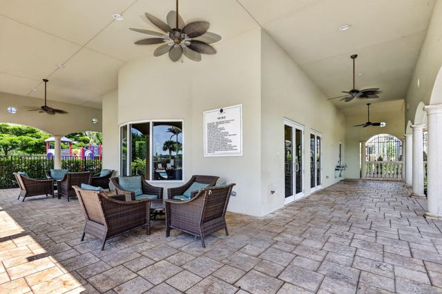 2521 NW Treviso Circle, Port St. Lucie, Port St Lucie, FL 34986