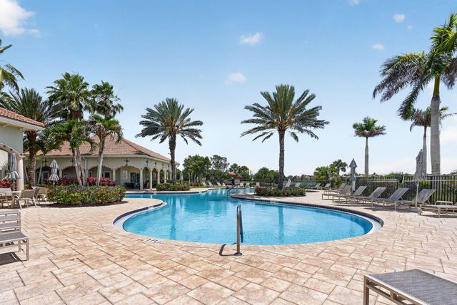 2521 NW Treviso Circle, Port St. Lucie, Port St Lucie, FL 34986